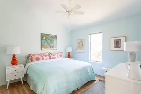 118 Sycamore Drive East Hampton NY 11937