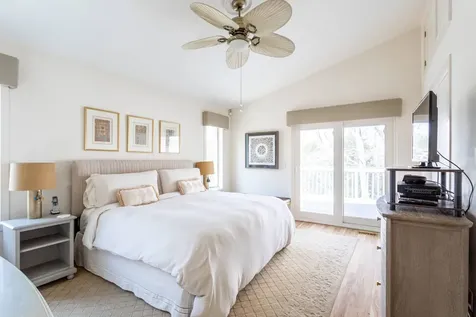 118 Sycamore Drive East Hampton NY 11937