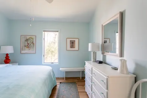 118 Sycamore Drive East Hampton NY 11937