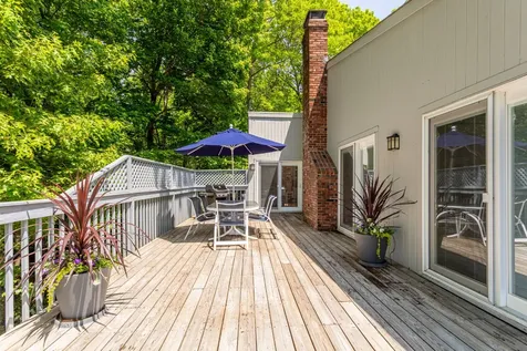 118 Sycamore Drive East Hampton NY 11937