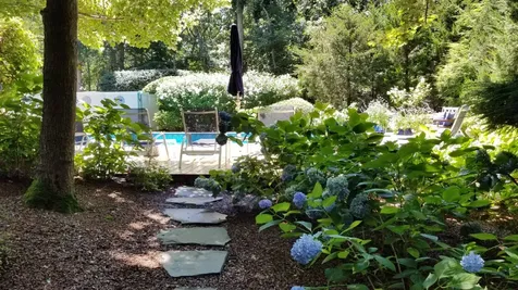 118 Sycamore Drive East Hampton NY 11937