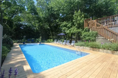 118 Sycamore Drive East Hampton NY 11937