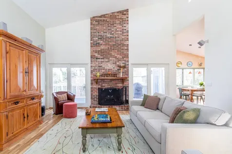 118 Sycamore Drive East Hampton NY 11937