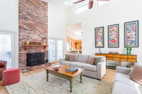 118 Sycamore Drive East Hampton NY 11937