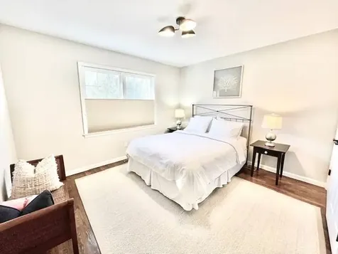 22 Blueberry Knolls Lane East Hampton NY 11937