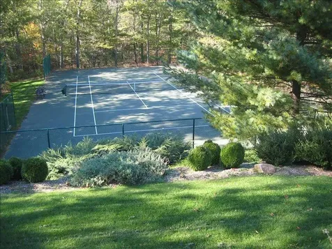 22 Blueberry Knolls Lane East Hampton NY 11937