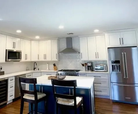 22 Blueberry Knolls Lane East Hampton NY 11937