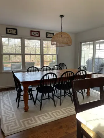 22 Blueberry Knolls Lane East Hampton NY 11937