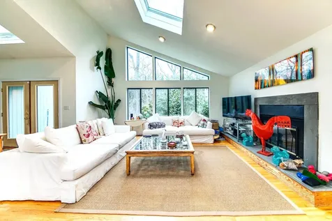 72 Sea Farm Lane Bridgehampton NY 11932