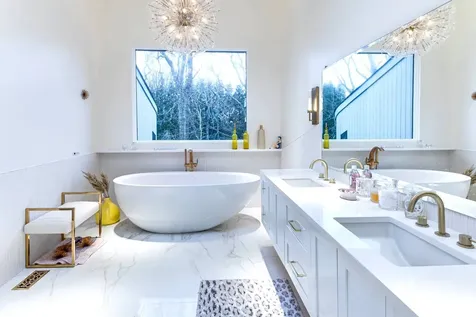 72 Sea Farm Lane Bridgehampton NY 11932