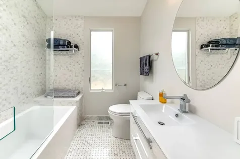 72 Sea Farm Lane Bridgehampton NY 11932