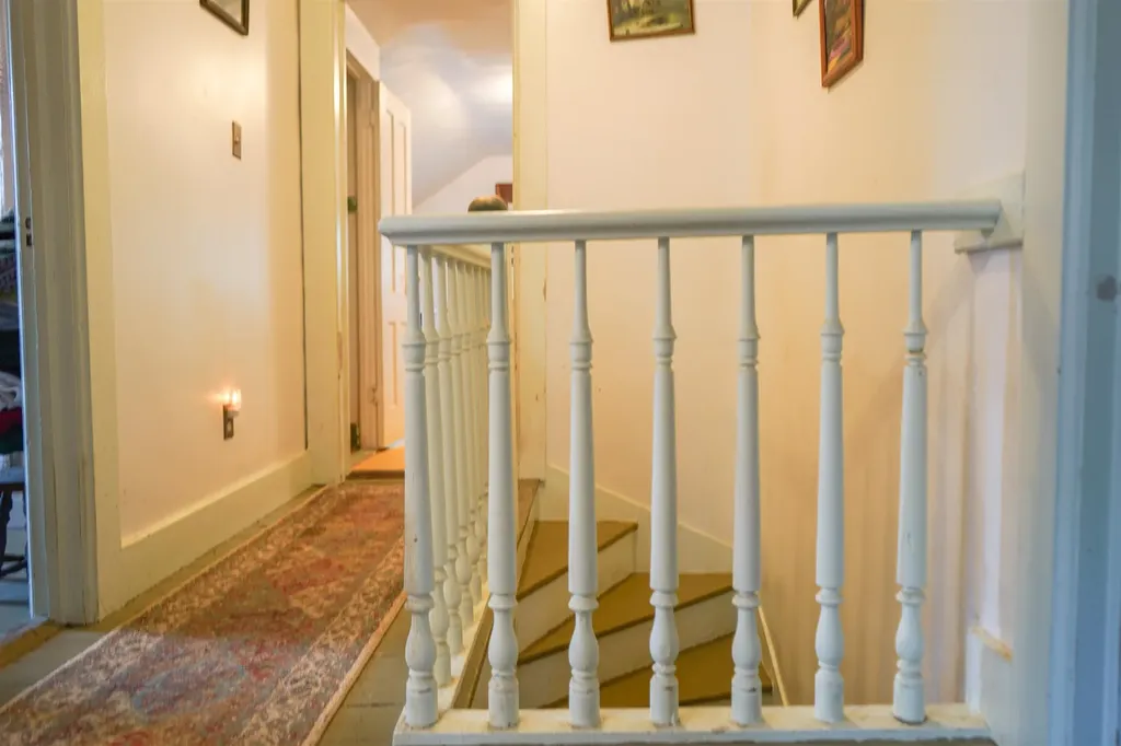 31 Amerio Road Poultney VT 05764