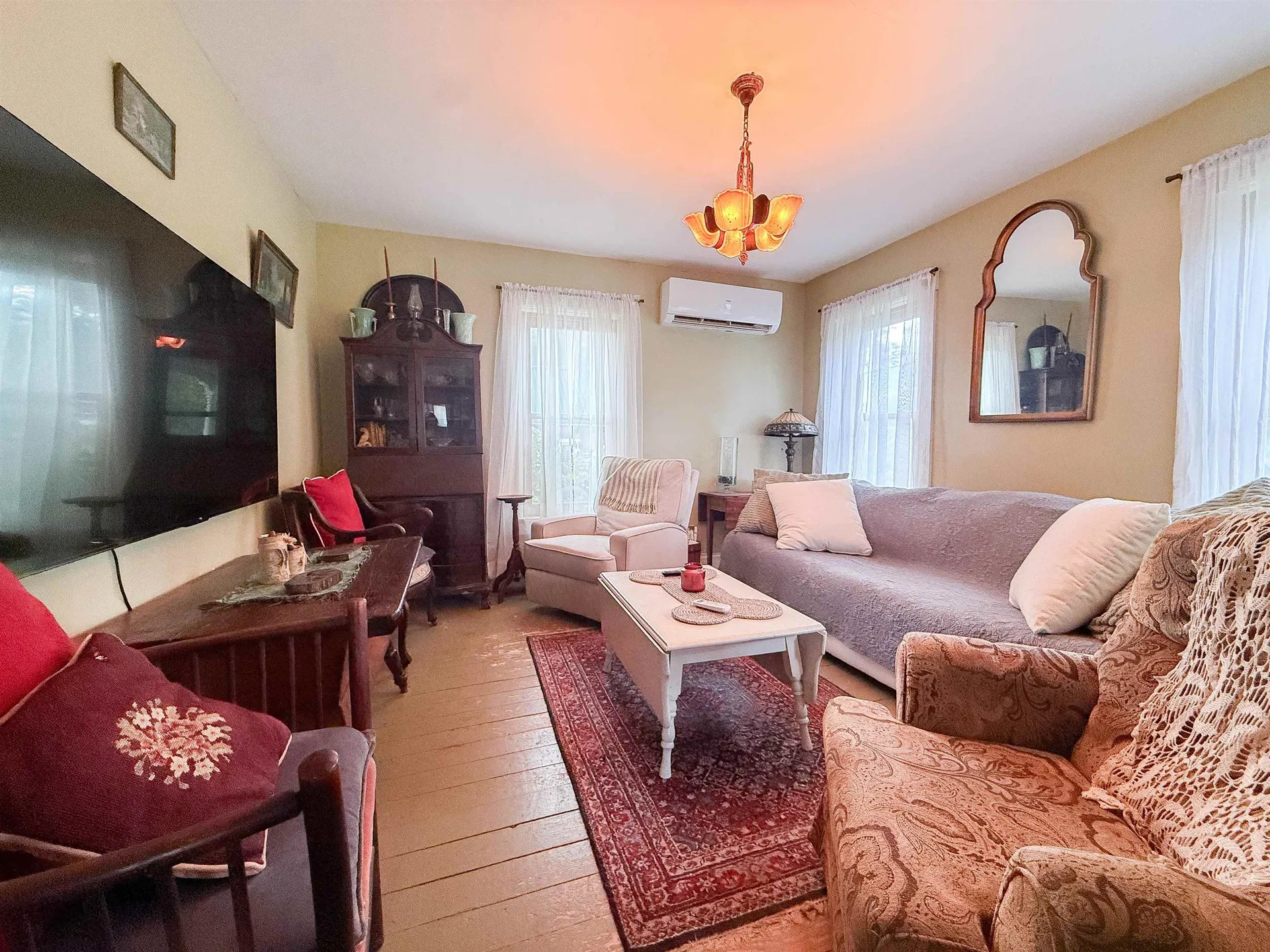 31 Amerio Road Poultney VT 05764