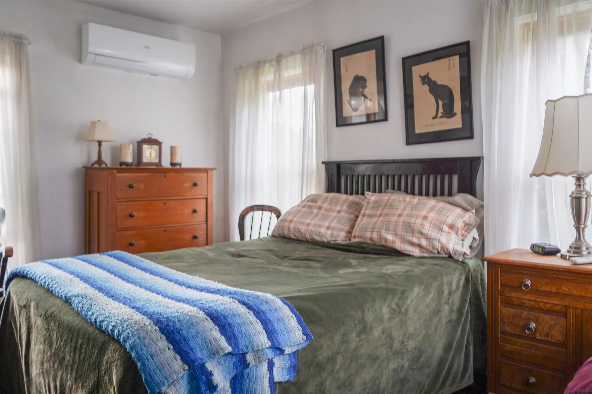 31 Amerio Road Poultney VT 05764