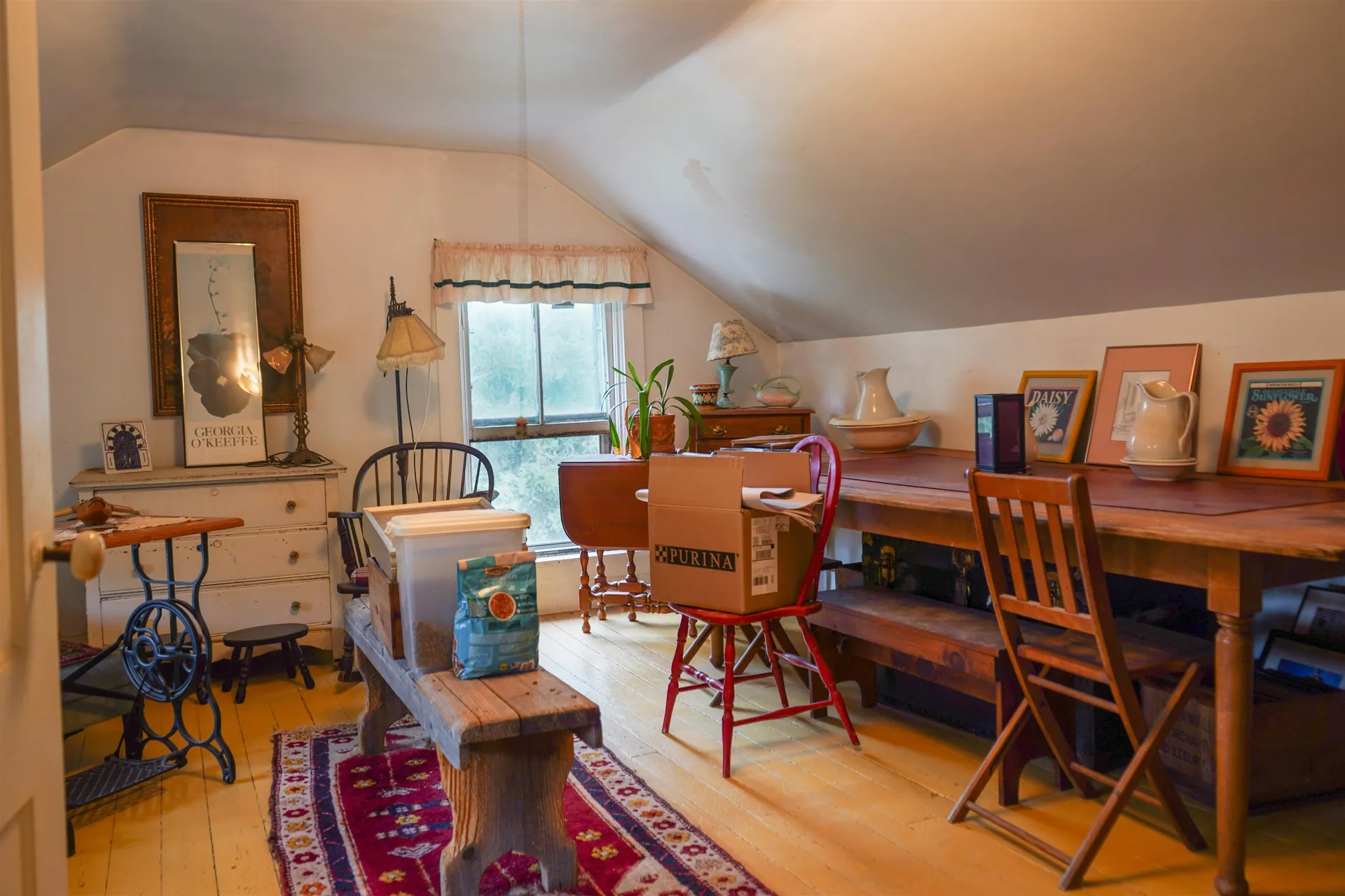 31 Amerio Road Poultney VT 05764