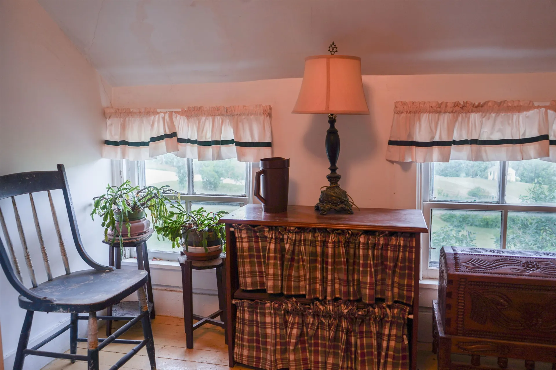 31 Amerio Road Poultney VT 05764