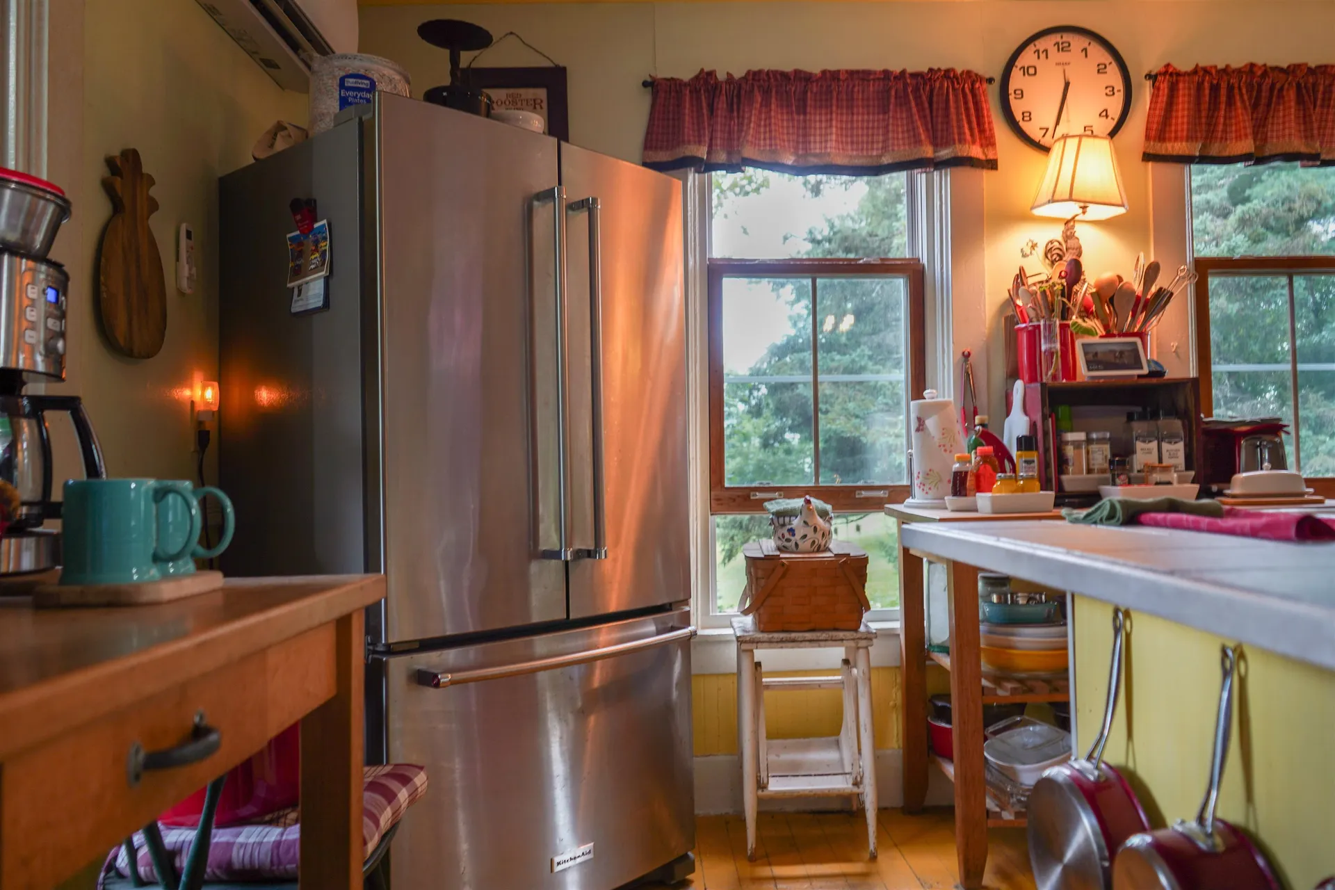 31 Amerio Road Poultney VT 05764