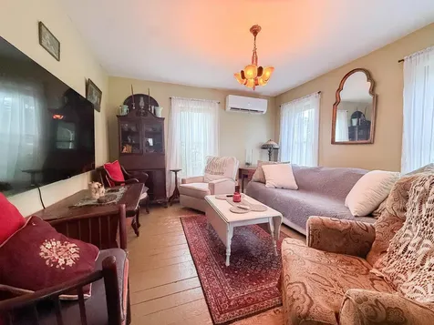 31 Amerio Road Poultney VT 05764