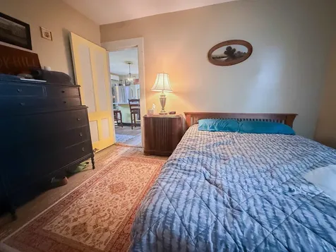 31 Amerio Road Poultney VT 05764