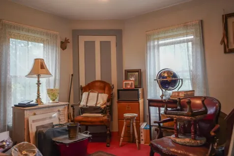 31 Amerio Road Poultney VT 05764
