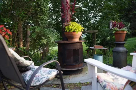 31 Amerio Road Poultney VT 05764