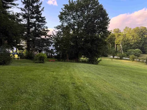 31 Amerio Road Poultney VT 05764