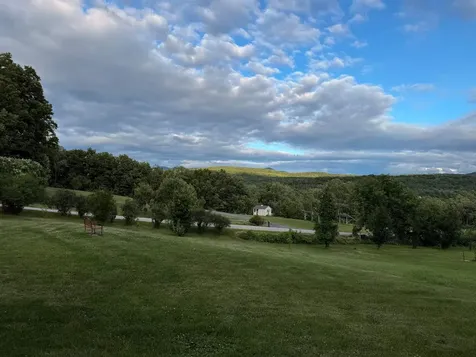 31 Amerio Road Poultney VT 05764