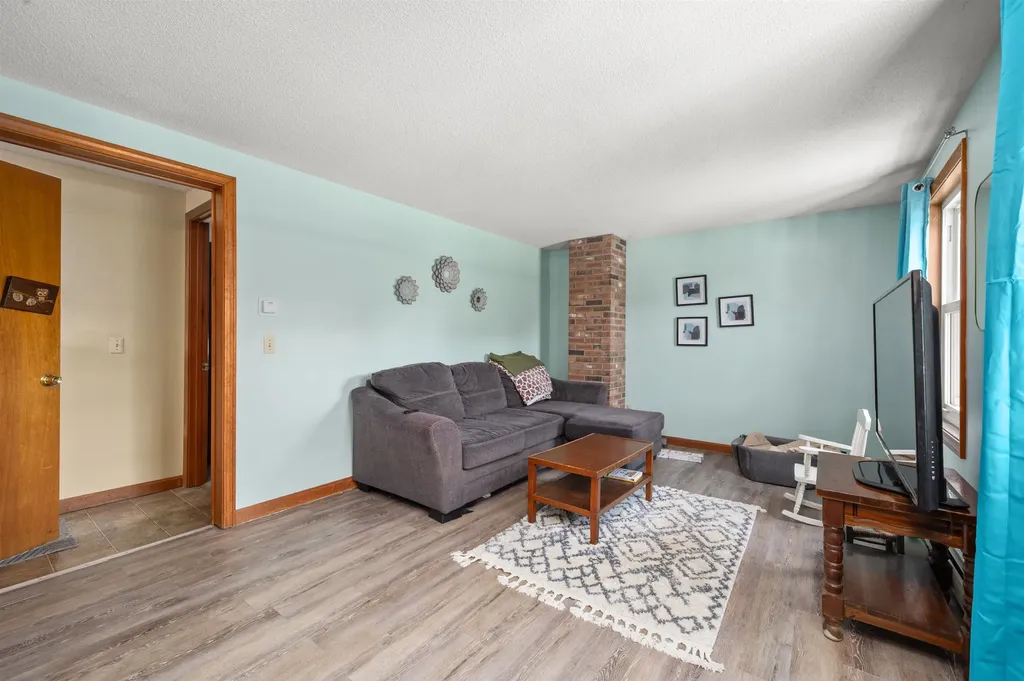 46 Pine Hill Road Monroe NH 03771