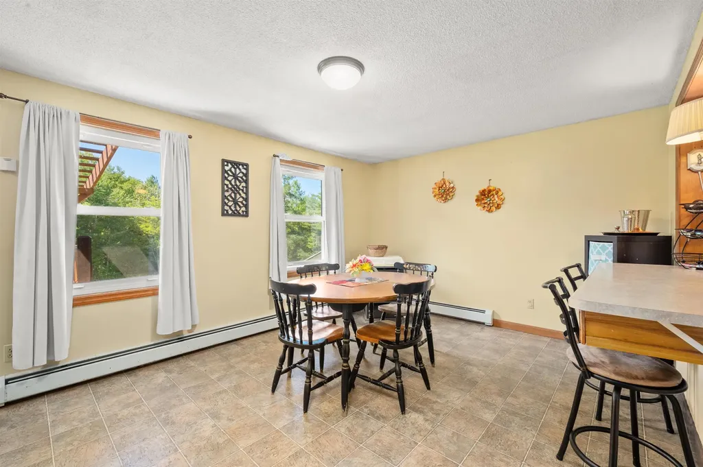 46 Pine Hill Road Monroe NH 03771