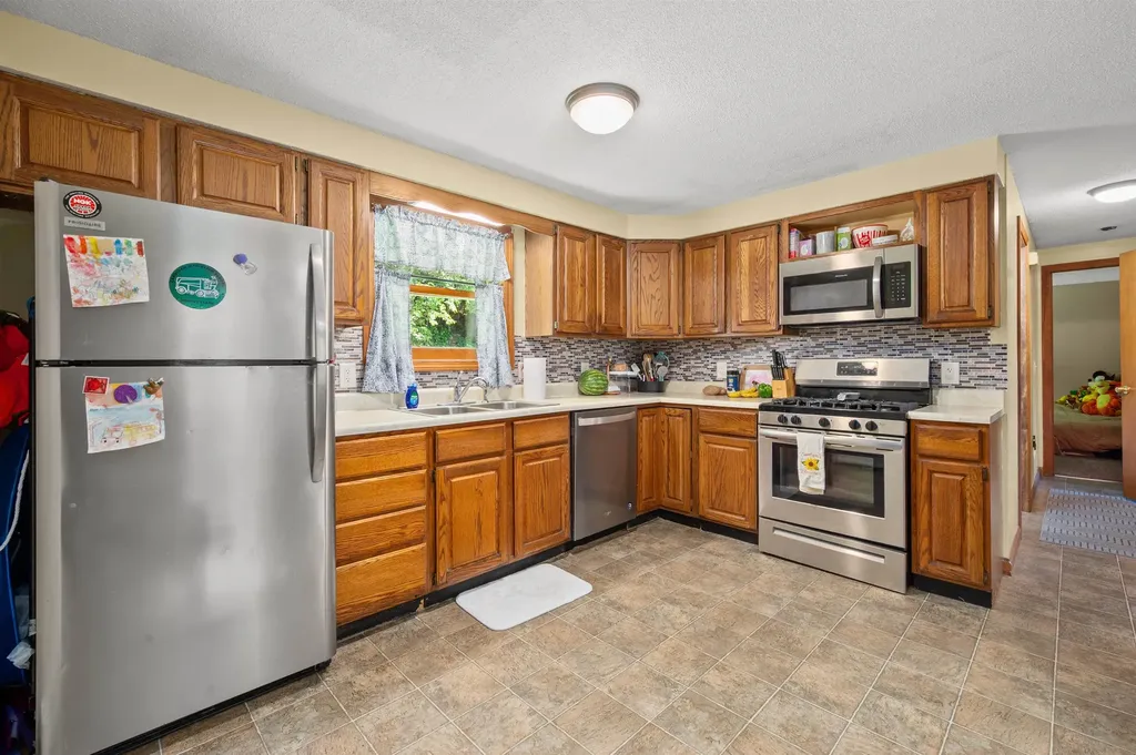 46 Pine Hill Road Monroe NH 03771