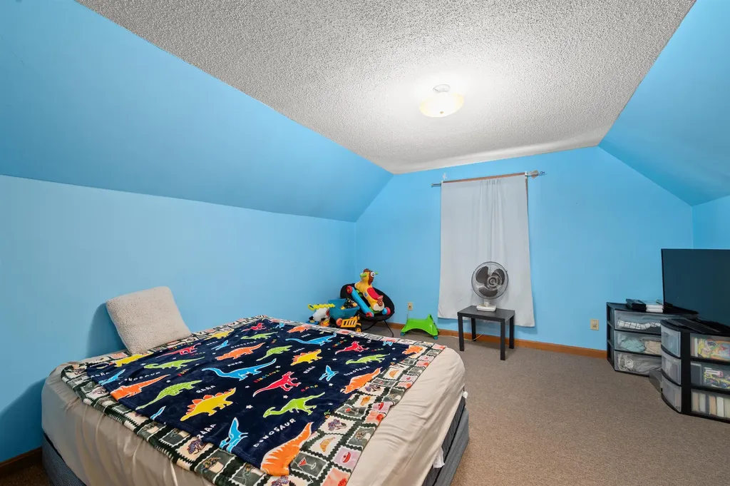46 Pine Hill Road Monroe NH 03771