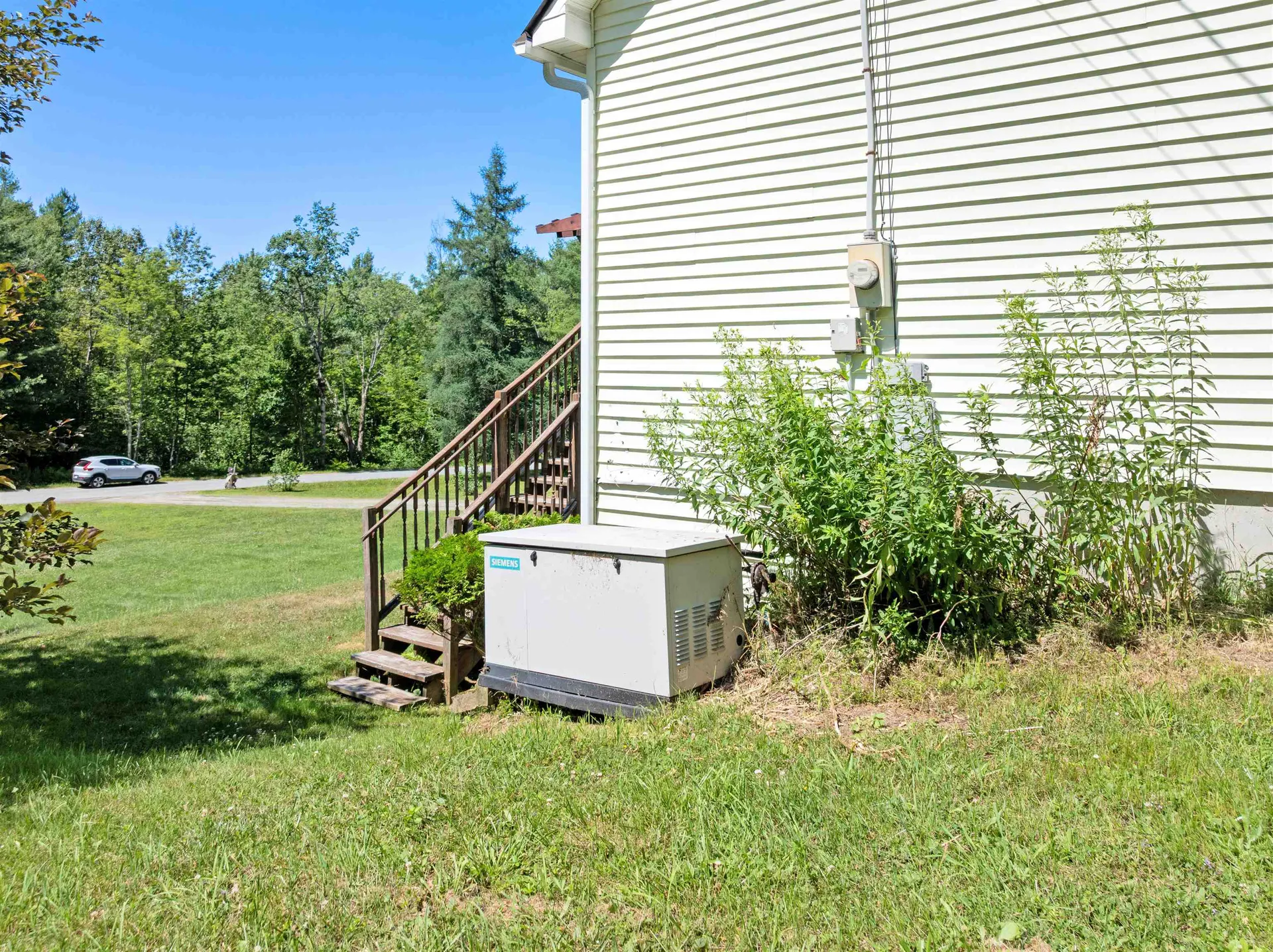46 Pine Hill Road Monroe NH 03771