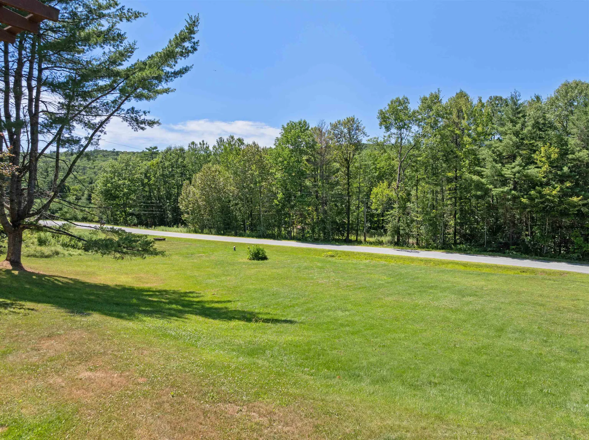 46 Pine Hill Road Monroe NH 03771