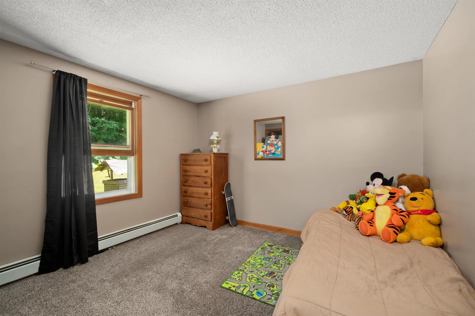 46 Pine Hill Road Monroe NH 03771