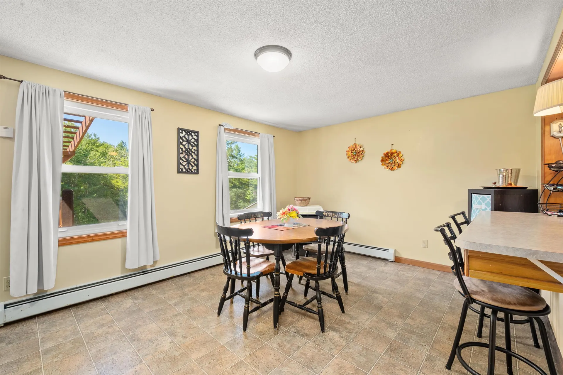 46 Pine Hill Road Monroe NH 03771