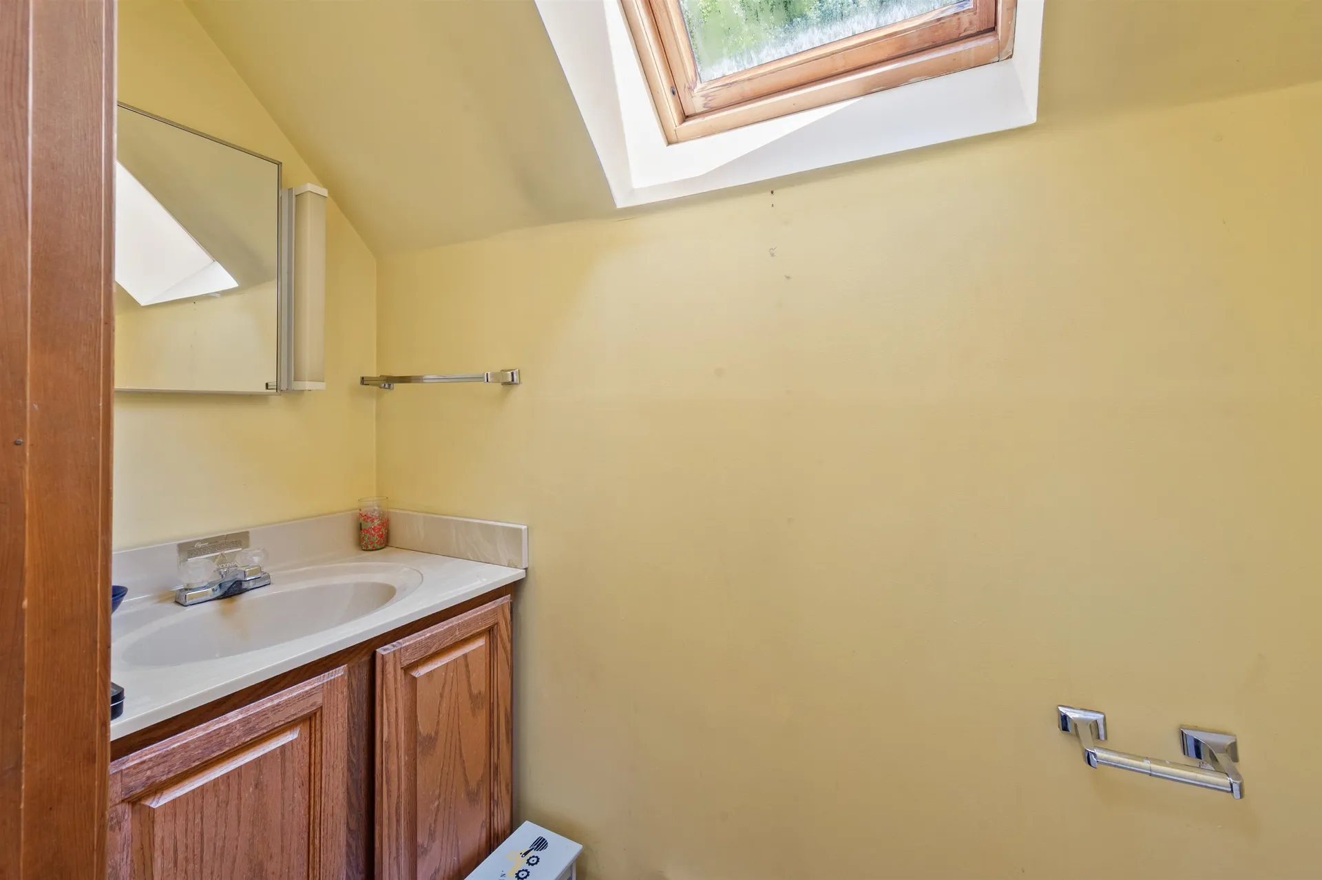 46 Pine Hill Road Monroe NH 03771