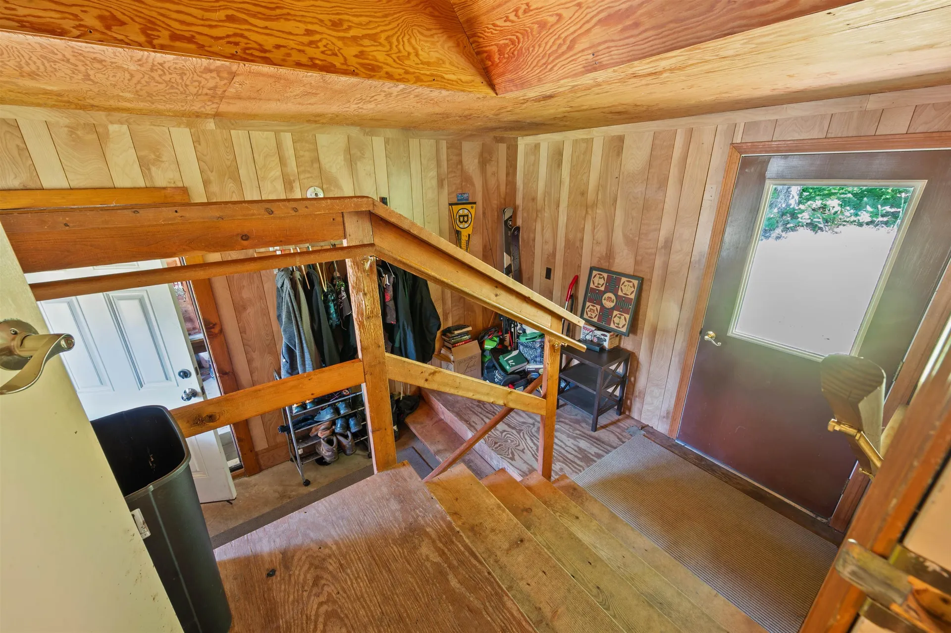 46 Pine Hill Road Monroe NH 03771