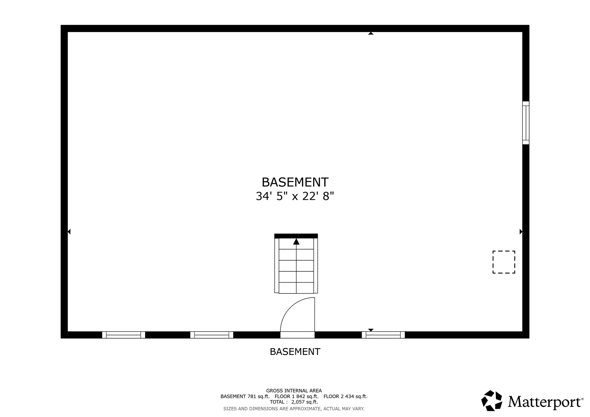 46 Pine Hill Road Monroe NH 03771