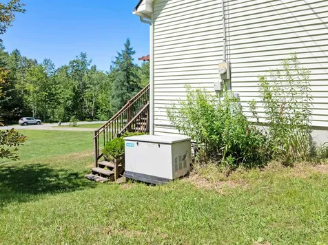 46 Pine Hill Road Monroe NH 03771