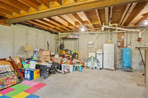 46 Pine Hill Road Monroe NH 03771