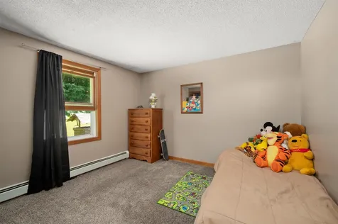 46 Pine Hill Road Monroe NH 03771
