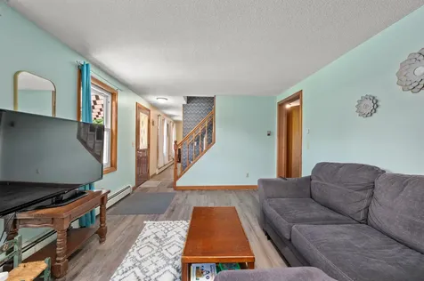 46 Pine Hill Road Monroe NH 03771