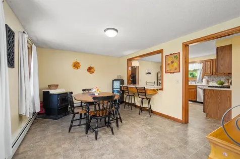 46 Pine Hill Road Monroe NH 03771