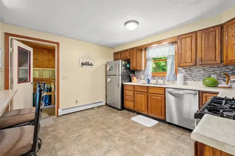 46 Pine Hill Road Monroe NH 03771