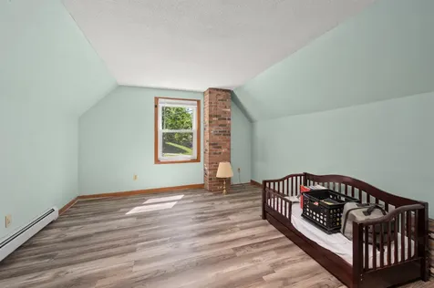 46 Pine Hill Road Monroe NH 03771