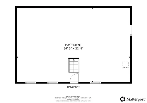 46 Pine Hill Road Monroe NH 03771