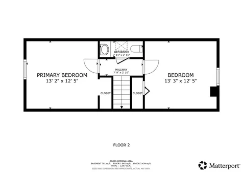 46 Pine Hill Road Monroe NH 03771