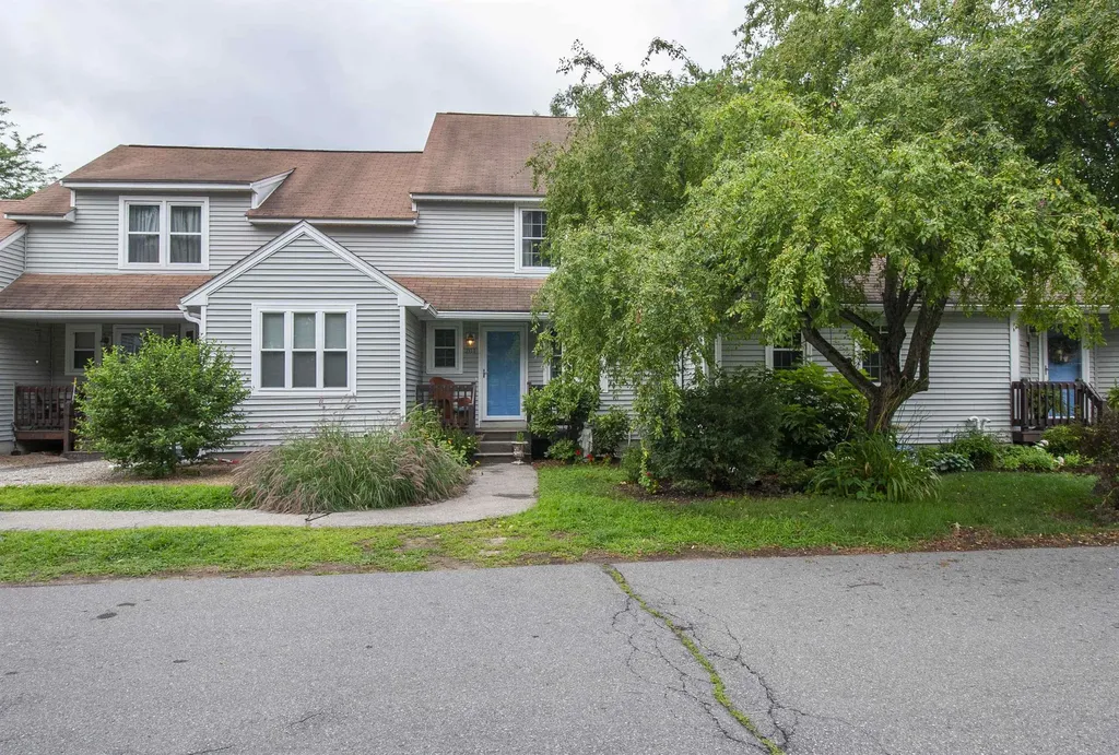 201 Winding Pond Road Londonderry NH 03053
