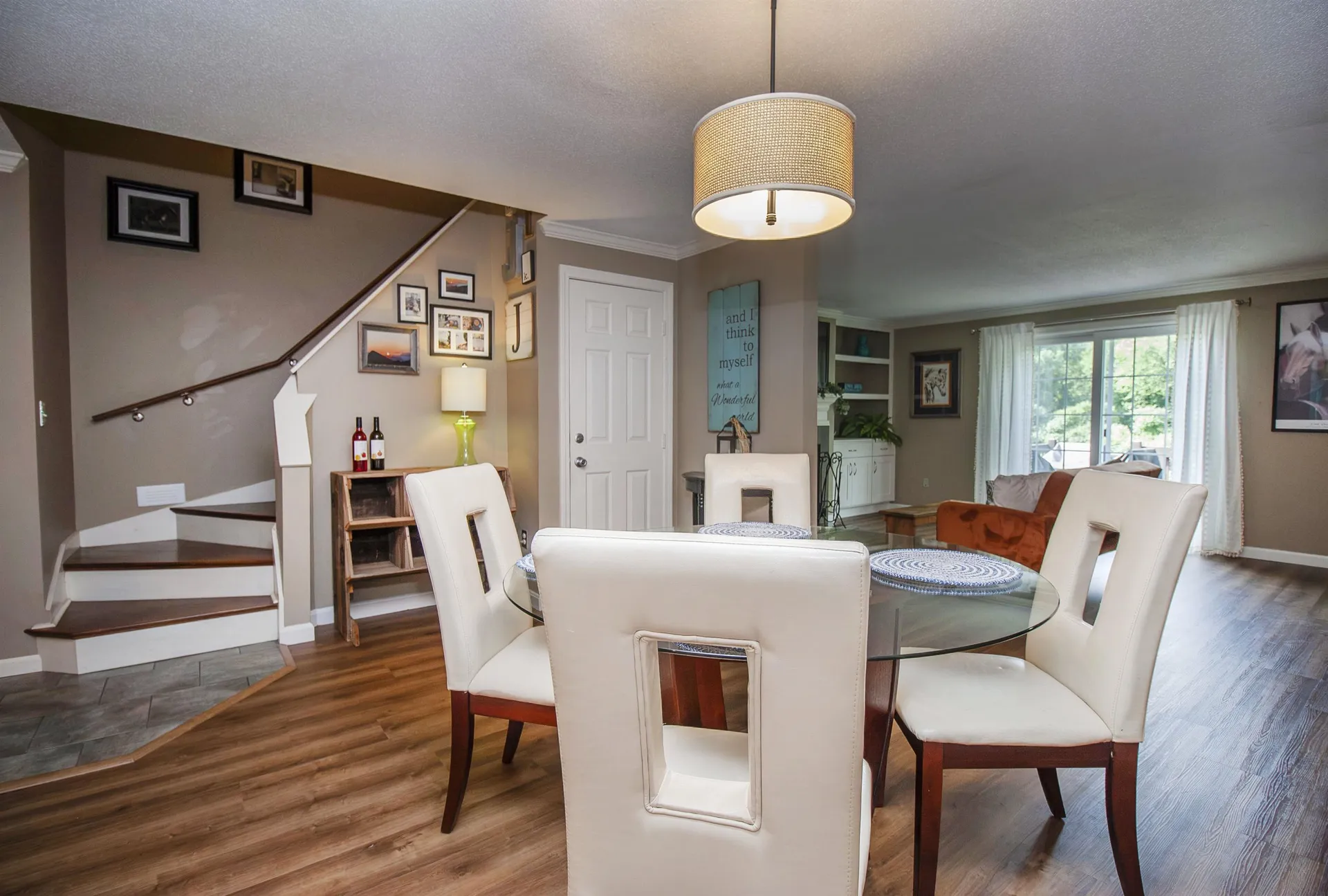 201 Winding Pond Road Londonderry NH 03053