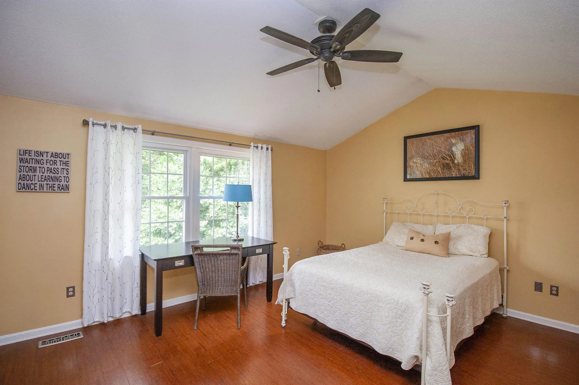 201 Winding Pond Road Londonderry NH 03053